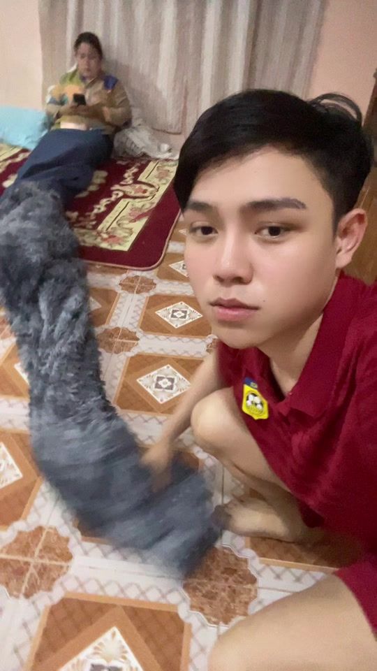 TikTok video thumbnail by vieng9550