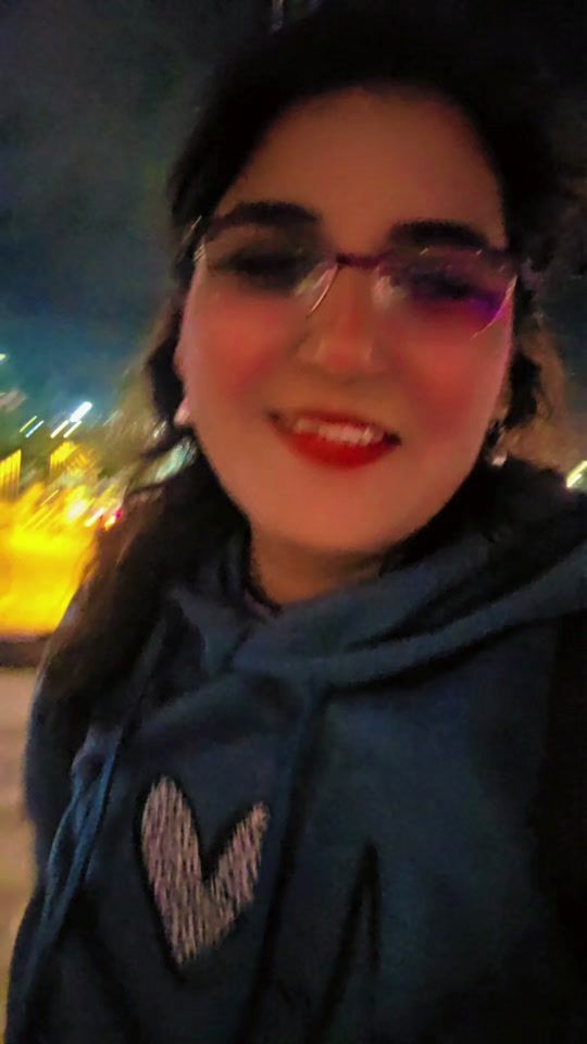 TikTok video thumbnail by kopilabhattarai2025