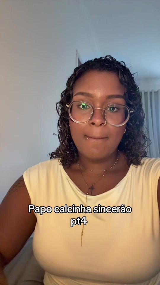 TikTok video thumbnail by carolskl