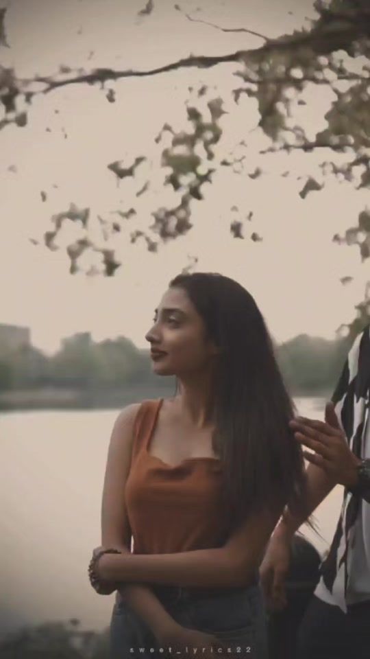 TikTok video thumbnail by _sweet__lyrics_