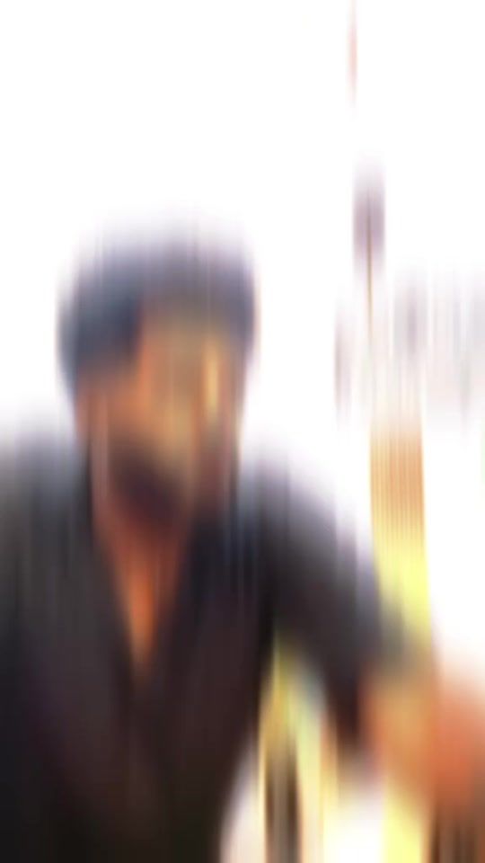 TikTok video thumbnail by rahulkrishna156