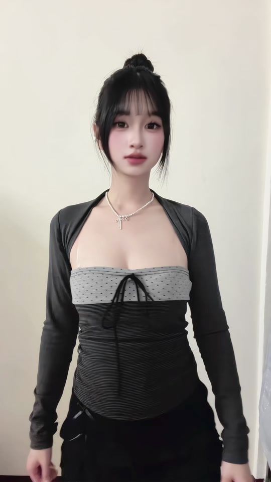 TikTok video thumbnail by quq._._.quq
