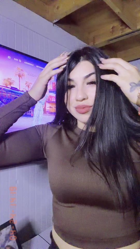 TikTok video thumbnail by 23.alexandritaaa