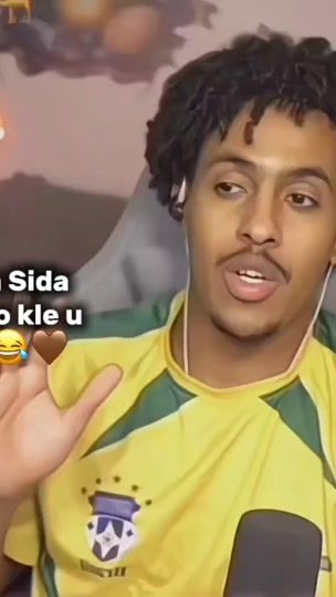 TikTok video thumbnail by asmayahyee