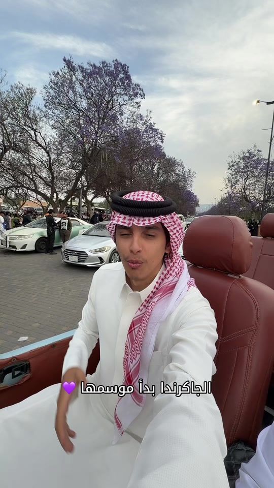 TikTok video thumbnail by r44l