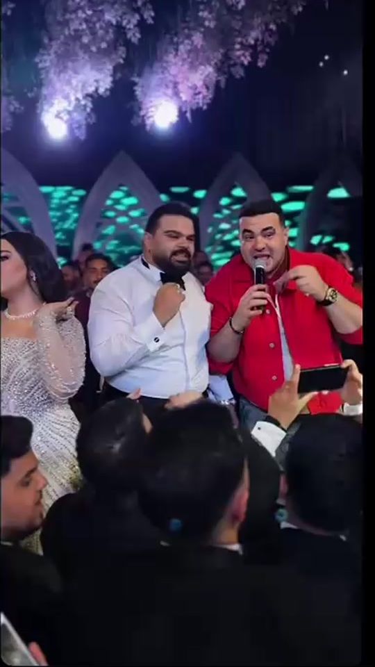 TikTok video thumbnail by weddingofficial2