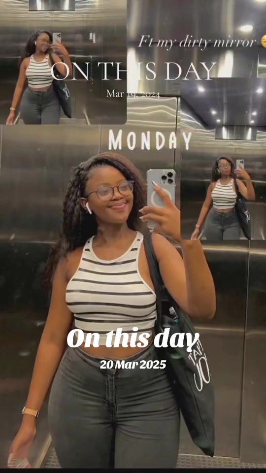 TikTok video thumbnail by palesa285p