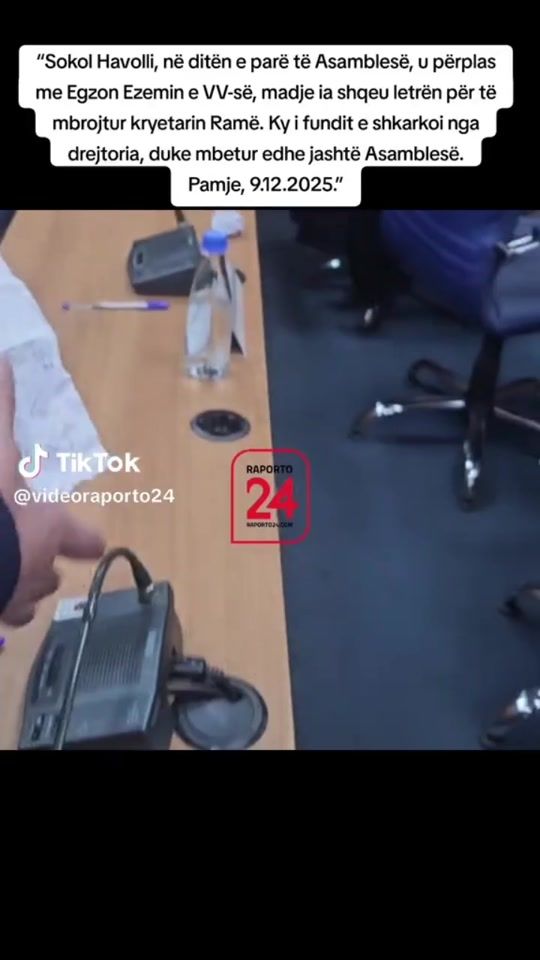 TikTok video thumbnail by egzonazemii
