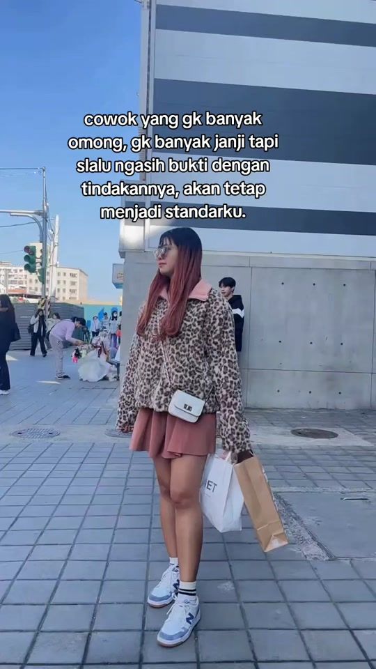 TikTok video thumbnail by buaya_taiwan