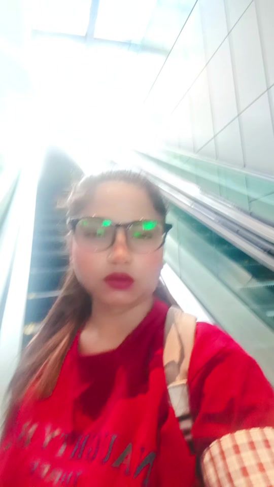TikTok video thumbnail by sasmitakhatri7