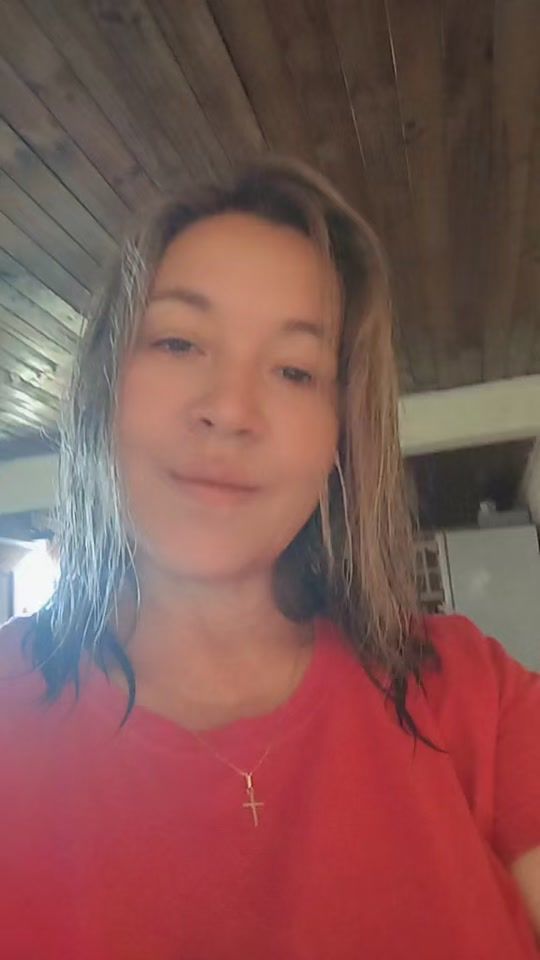 TikTok video thumbnail by betsymartinez831