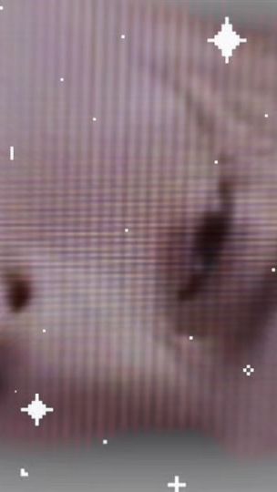 TikTok video thumbnail by mamamasae