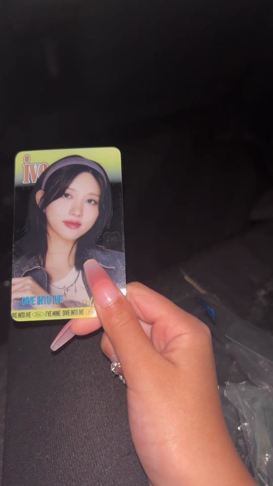 TikTok video thumbnail by user451073686