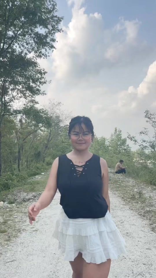 TikTok video thumbnail by luna_rai27