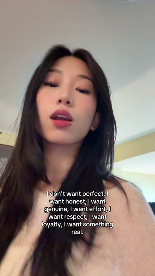 TikTok video thumbnail by jchielle19