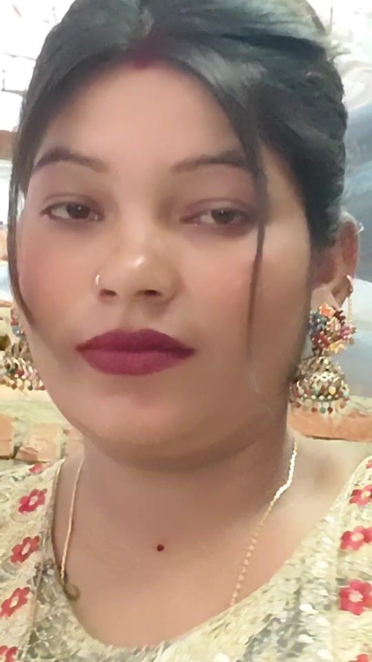 TikTok video thumbnail by soniyadav696