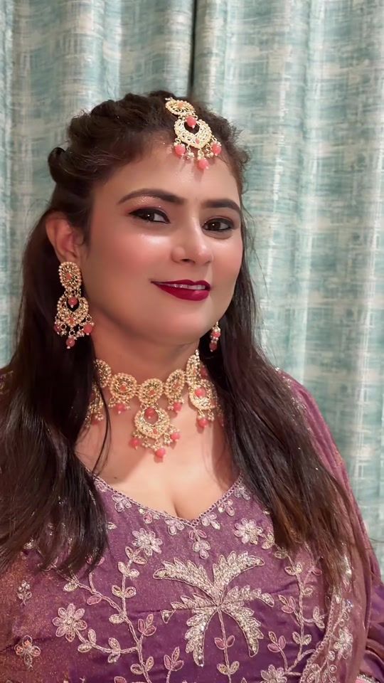TikTok video thumbnail by nilupandey95