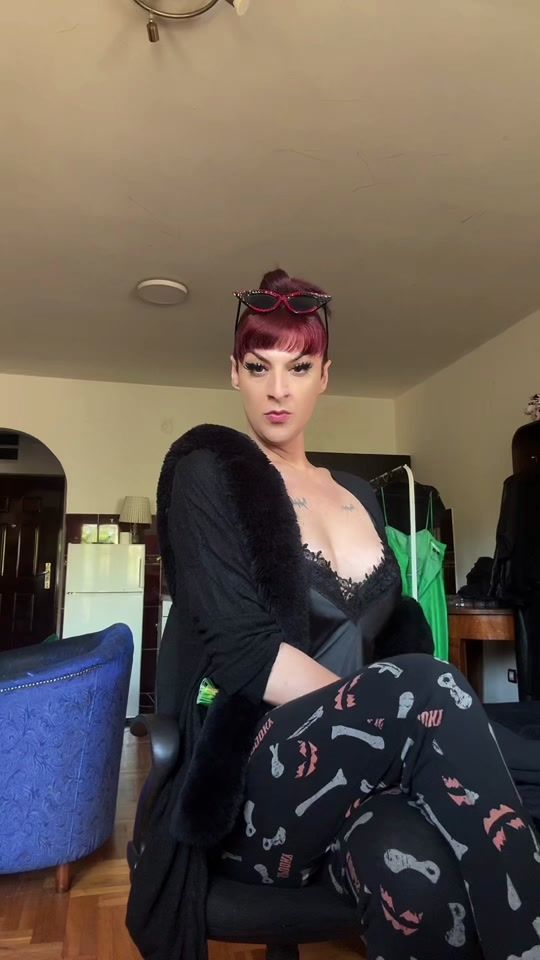 TikTok video thumbnail by sonja_sajzor