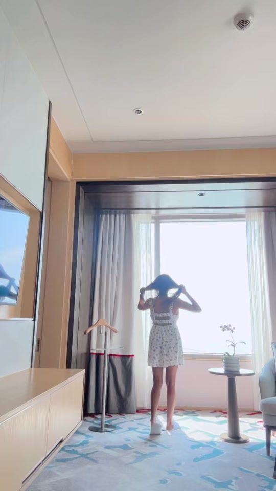 TikTok video thumbnail by kushi_jayzz