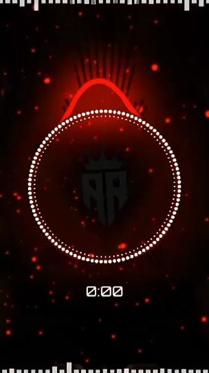 TikTok video thumbnail by ar_rimix