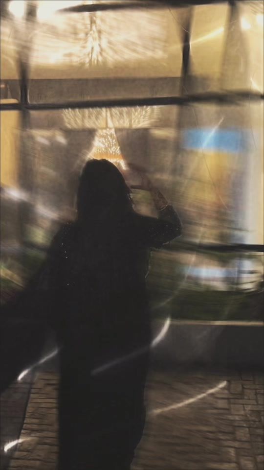 TikTok video thumbnail by arooba_khann