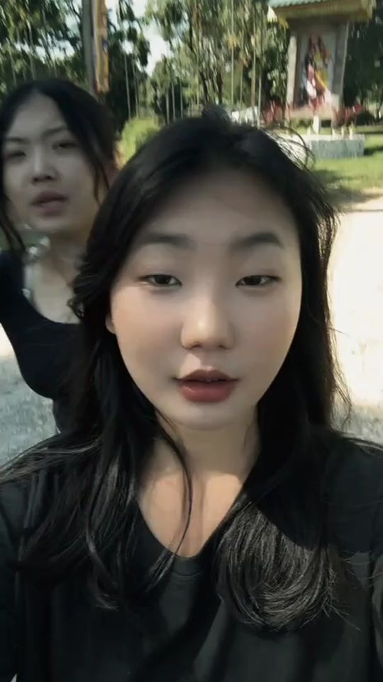 TikTok video thumbnail by chesan097