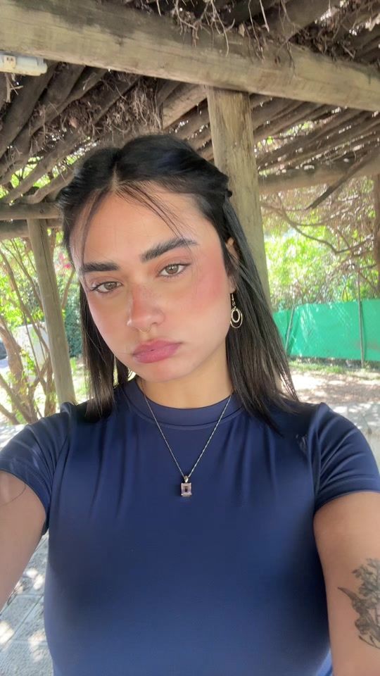 TikTok video thumbnail by may.sabag