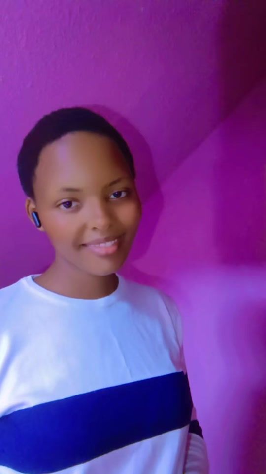 TikTok video thumbnail by zubeida330