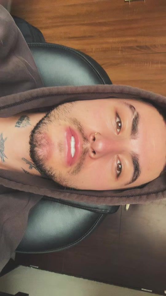 TikTok video thumbnail by jota.bichi