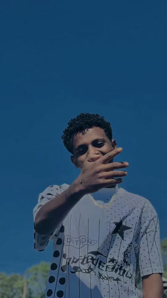 TikTok video thumbnail by 430_mago