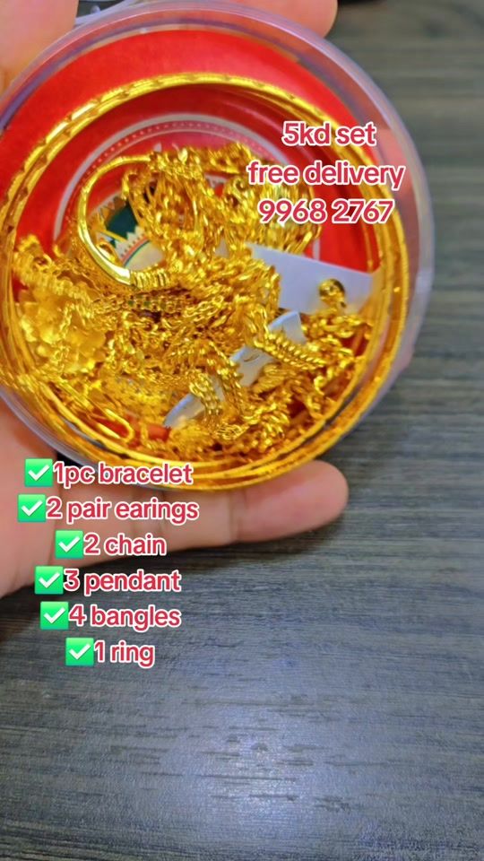 TikTok video thumbnail by bestdealkwt