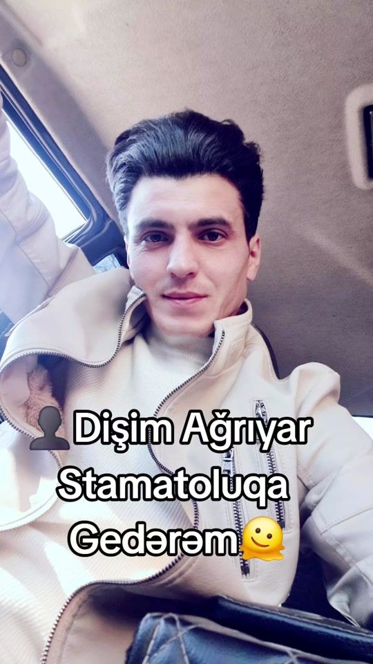 TikTok video thumbnail by fediiya