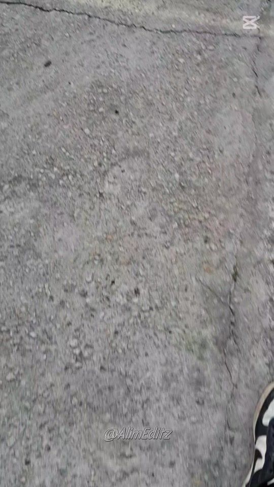 TikTok video thumbnail by alim_editz34
