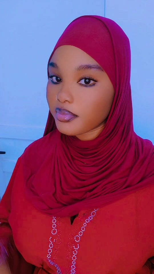 TikTok video thumbnail by shatta.tangara.62