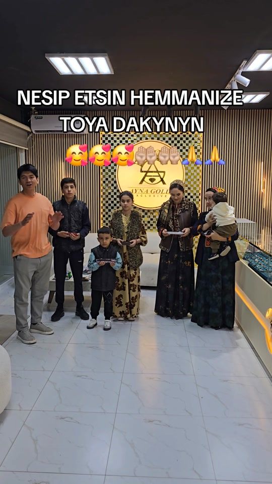 TikTok video thumbnail by goldayna