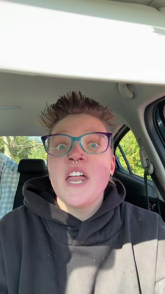 TikTok video thumbnail by educatorbigh
