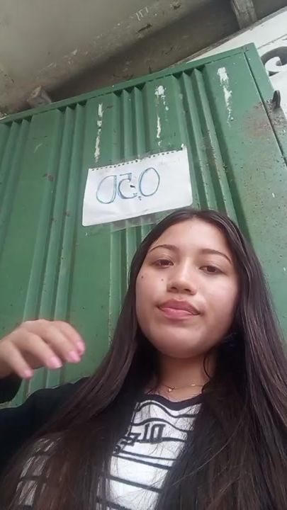 TikTok video thumbnail by nahomigarcia63