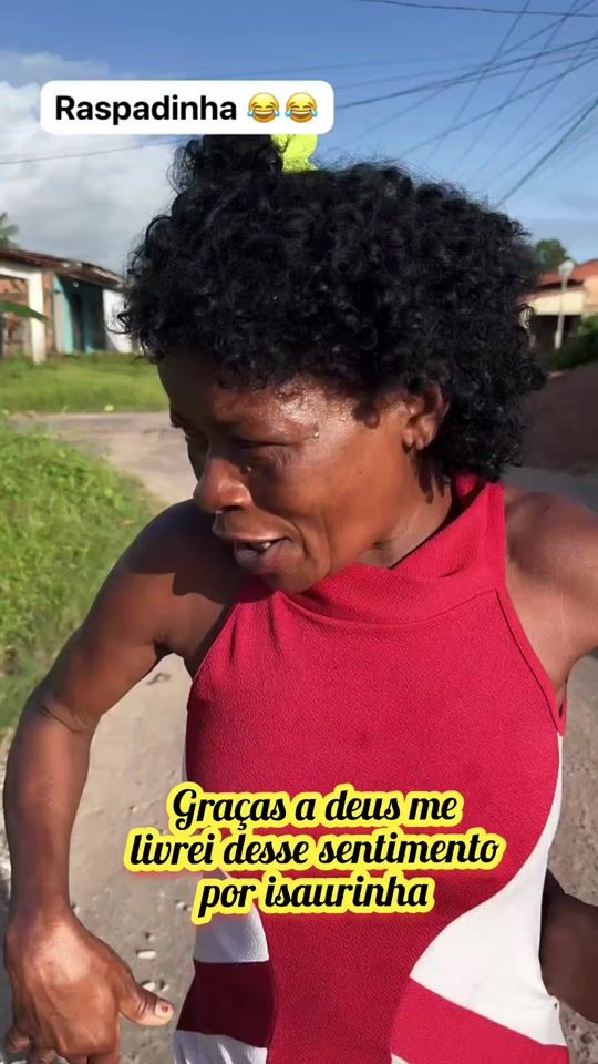 TikTok video thumbnail by yran_official