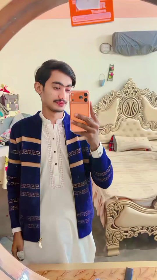 TikTok video thumbnail by muhammadmudassir4516