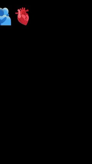 TikTok video thumbnail by a.k2.3m