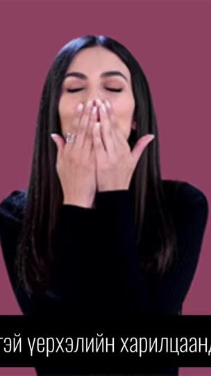 TikTok video thumbnail by saeko_w_overly