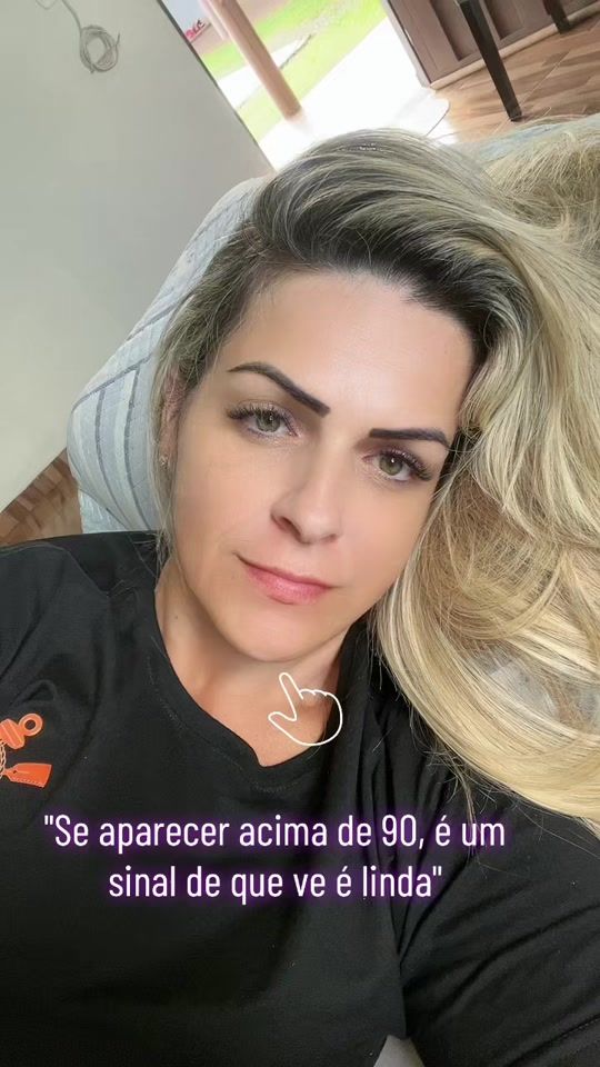 TikTok video thumbnail by mahribeiro421