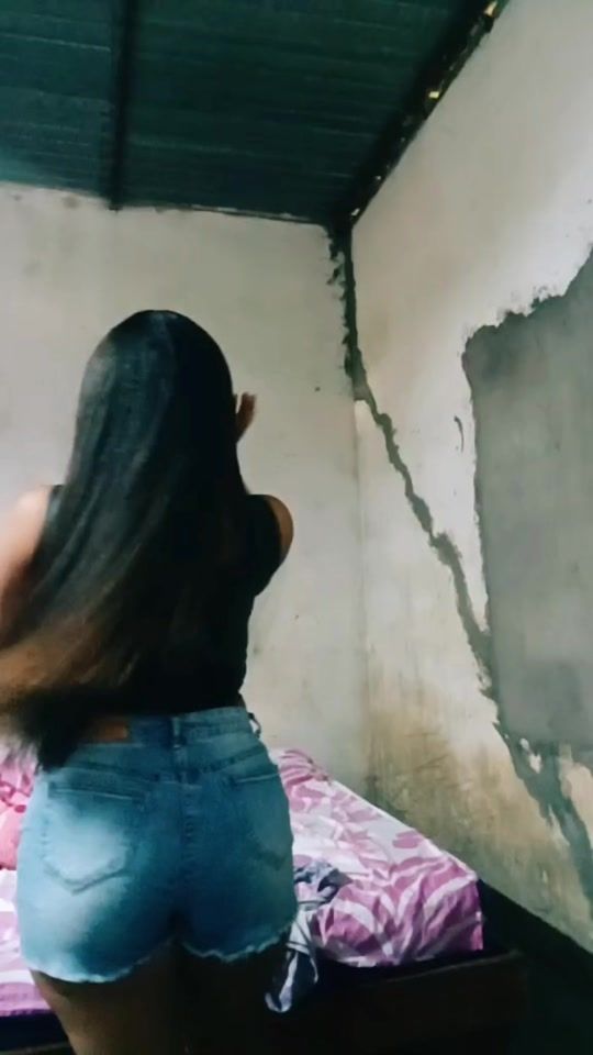 TikTok video thumbnail by eliismar3