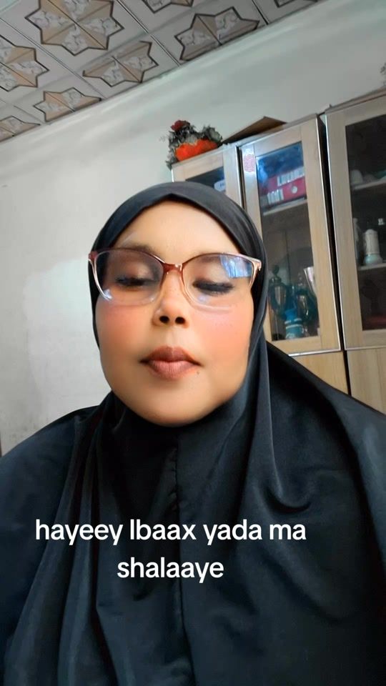 TikTok video thumbnail by safiyofarey