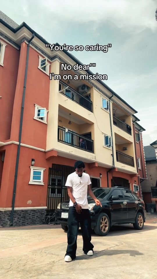 TikTok video thumbnail by mayorlegendary1