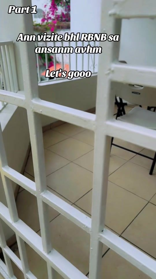 TikTok video thumbnail by sebastien868