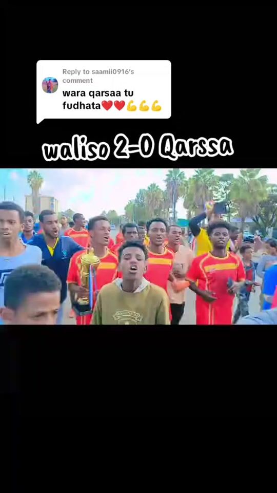 TikTok video thumbnail by lattuu57