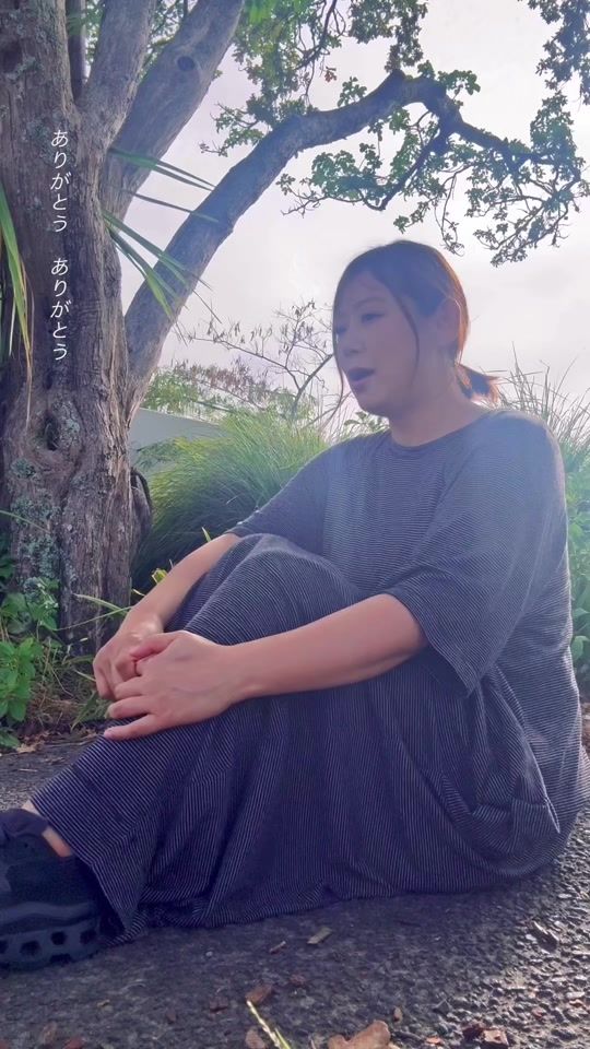 TikTok video thumbnail by ayaka_official_jp