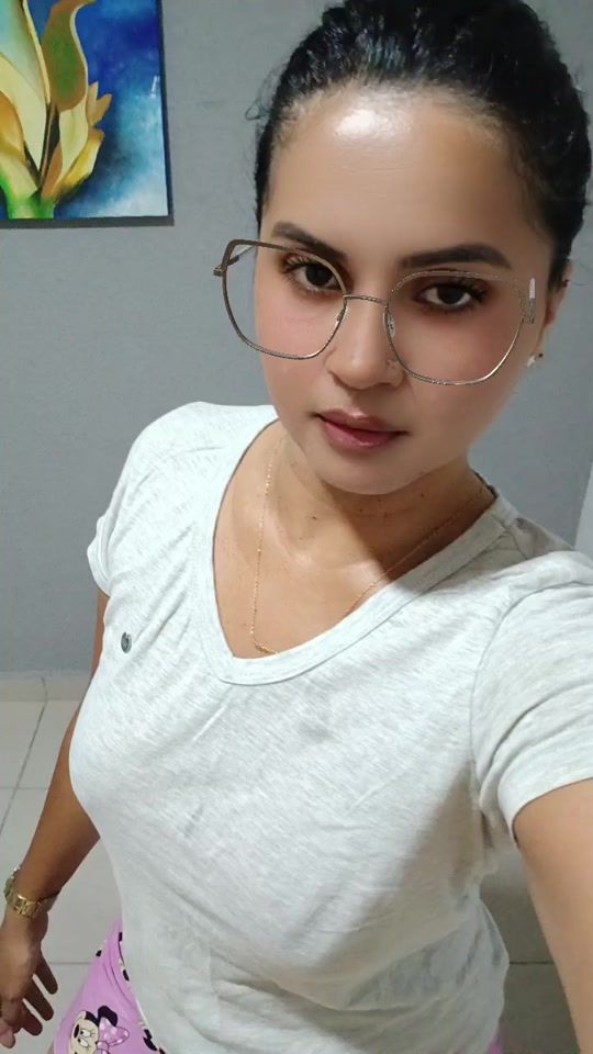 TikTok video thumbnail by kikablessed
