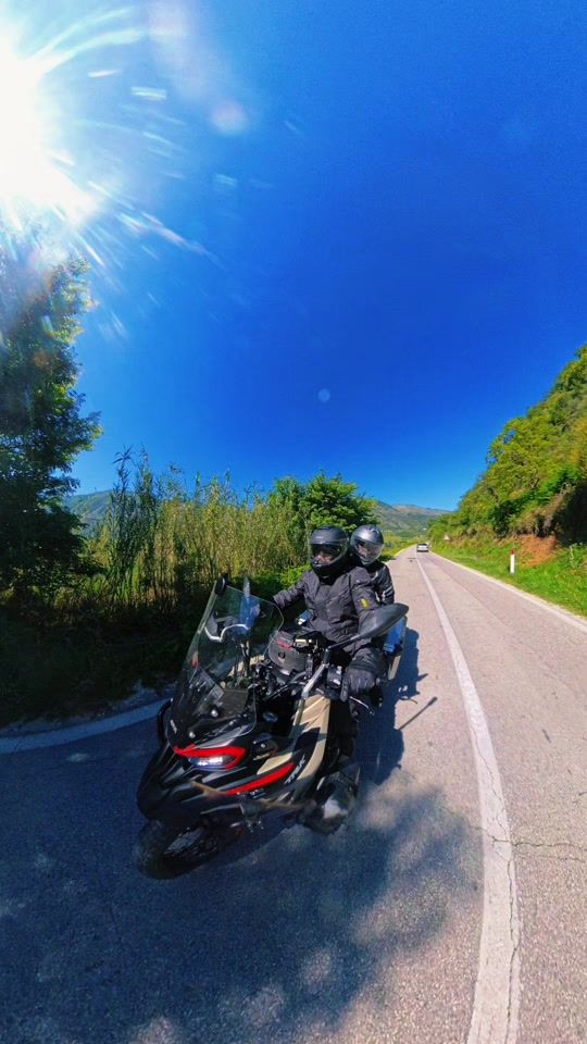 TikTok video thumbnail by armirtrips2